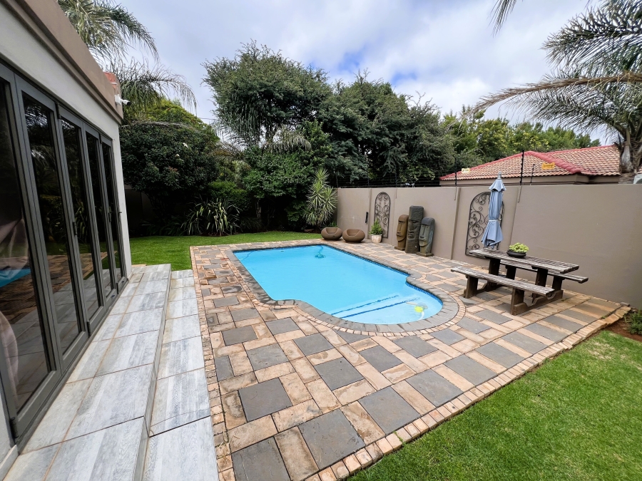 3 Bedroom Property for Sale in Wilkoppies North West